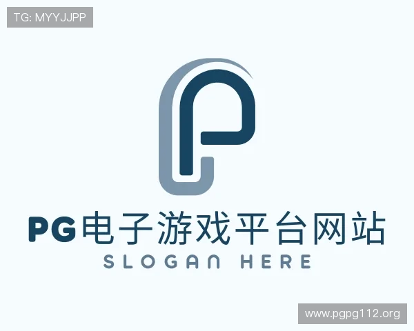 察觉pg电子游戏平台网站